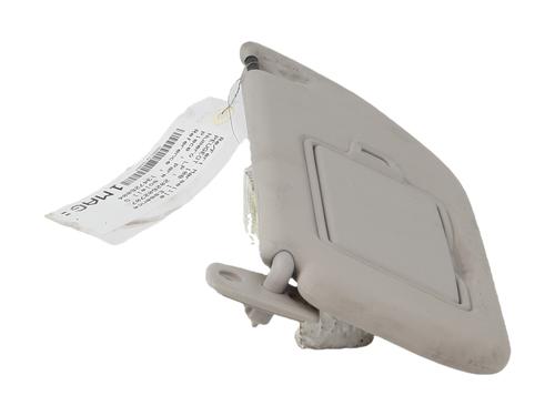 Left sun visor PEUGEOT 108 1.0 VTi | BP40178028I1 - Image 5