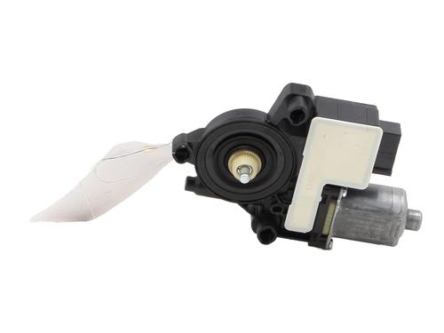 right-front-window-motor-vw-polo-vi-aw1-bz1-ae1-2017-33876722 main image