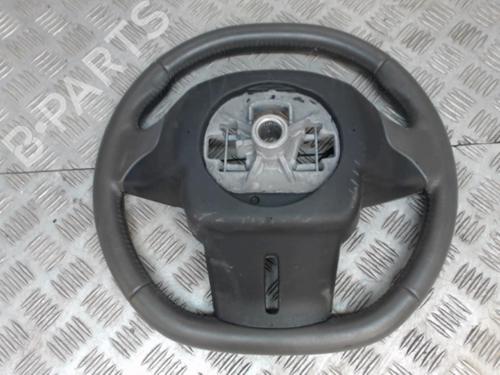 Steering wheel CITROËN C4 CACTUS 1.6 BlueHDi 100 | BP24268936C49 - Image 3