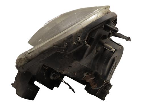 Left headlight RENAULT KANGOO (KC0/1_) 1.2 16V (KC05, KC06, KC03, KC0T, KC0W, KC1D) | BP24274788C28 