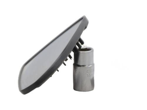 right-mirror-glass-nissan-primera-hatchback-p12-2002-33729262 main image