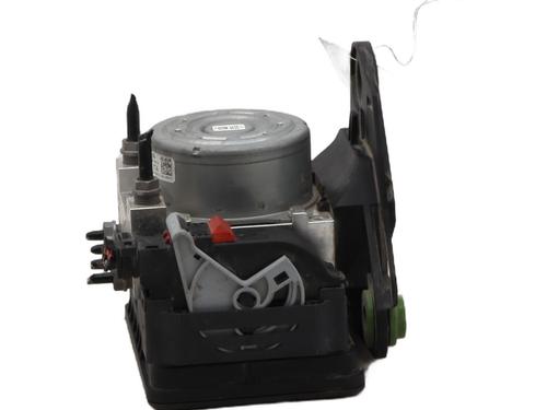 ABS pump VW GOLF VIII (CD1, DA1) 2.0 GTI Clubsport | BP29892948M43