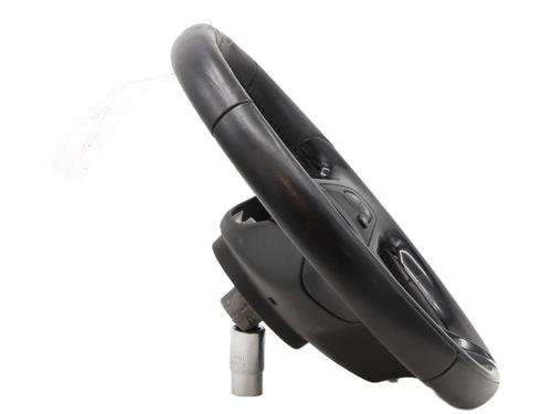 Steering wheel RENAULT CAPTUR I (J5_, H5_) 1.5 dCi 90 (J5N4, J5M5, J5MW, J5M6, J5AL, J5AJ) | BP31249057C49  - Image 6