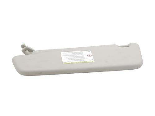 Right sun visor OPEL MERIVA B MPV (S10) 1.7 CDTI (75) | BP26737758I2  - Image 5