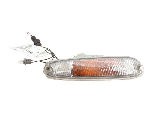 Used Right front indicator Right front indicator MAZDA MX-5 I (NA) 1.6 (NA6C) (90 hp) 33876089 33876089