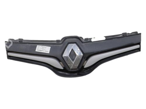 grille-renault-kangoo-express-fw01_-2008-39179222 main image