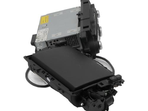 Radio ALFA ROMEO GIULIETTA (940_) 2.0 JTDM (940.FXL1A) | BP24573741E6 