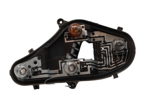 Lampeholder CITROËN C4 II (NC_) 1.6 HDi 90 | BP39425967L10 - Image 5