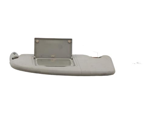 Left sun visor FORD FOCUS II Turnier (DA_, FFS, DS) 1.6 TDCi | BP29429702I1 - Image 2