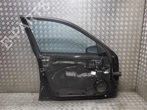 Left front door MERCEDES-BENZ E-CLASS (W211) E 280 CDI (211.023) BP24268935C2