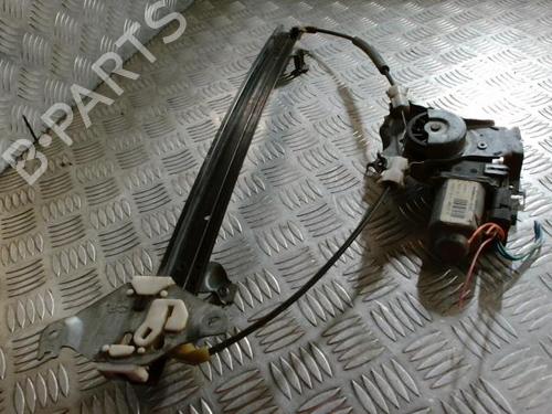 front-left-window-mechanism-nissan-navara-np300-d40-2004-24271574 main image