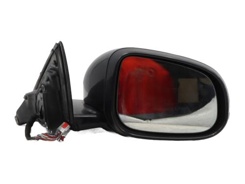 BP32476696C27 main image