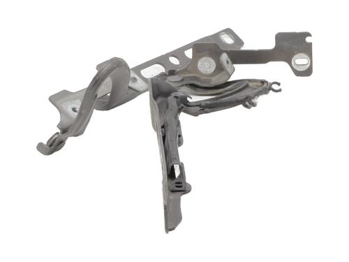 Hinge/Door check strap PEUGEOT 208 I (CA_, CC_) 1.2 VTI 82 | BP25894633C146