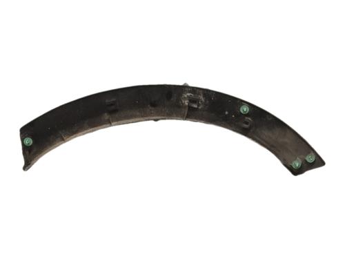Used Rear right wheel arch trim Rear right wheel arch trim 38549494 38549494