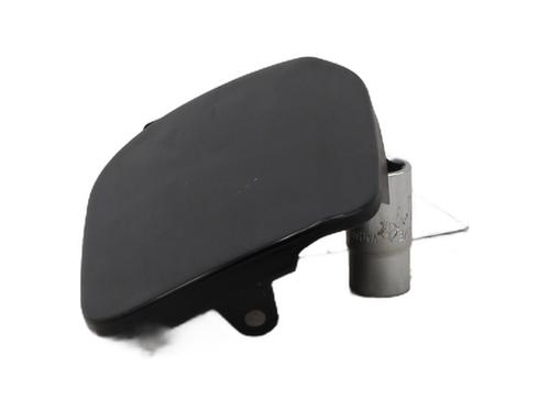 Fuel flap MERCEDES-BENZ B-CLASS Sports Tourer (W245) B 180 CDI (245.207) | BP29253818C131 