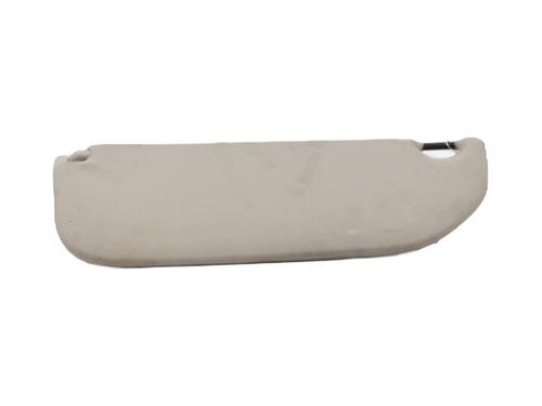 Right sun visor CITROËN C3 II (SC_) 1.4 HDi 70 (SC8HZC, SC8HR0, SC8HP4) | BP30617850I2 