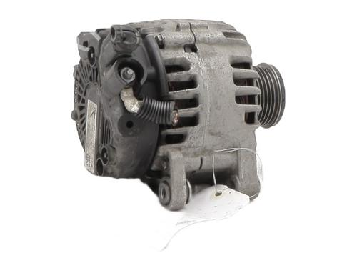 Alternator PEUGEOT 208 I (CA_, CC_) 1.2 VTI 82 | BP26123871M7
