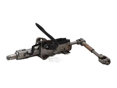 Steering column VW GOLF VIII (CD1, DA1) 2.0 GTI Clubsport | BP29070960M21 