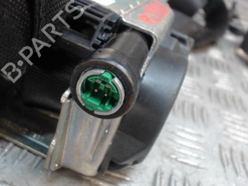 Front right seatbelt BMW 2 Gran Tourer (F46) 216 d | BP24280102I25 - Image 3