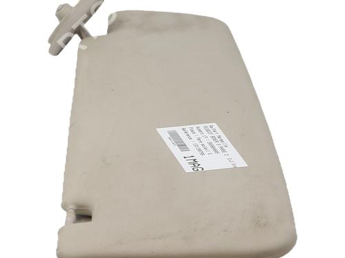 Left sun visor PEUGEOT BOXER Van 2.2 BlueHDi 120 | BP38426319I1 - Image 2