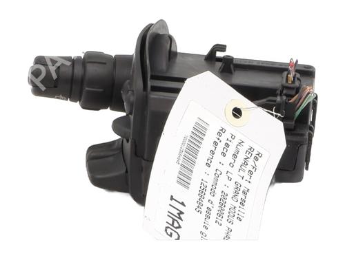 Steering column stalk RENAULT MODUS / GRAND MODUS (F/JP0_) 1.5 dCi (FP0F, JP0F) | BP35799627I23 - Image 5