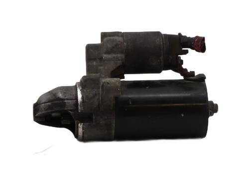 Used Starter MINI MINI COUNTRYMAN (R60) Cooper D (112 hp) 29119846