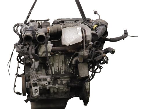Used Engine Engine 38228363 38228363