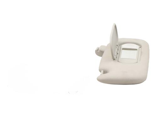 Højre solskærm MINI MINI (F55) One | BP32117562I2 - Image 3