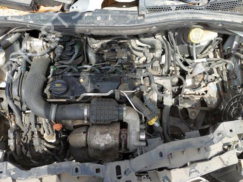 Lamp holder PEUGEOT 208 I (CA_, CC_) 1.4 HDi | BP24277049L10 