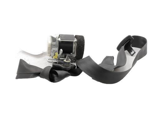 Front left seatbelt FORD FIESTA VI (CB1, CCN) 1.4 TDCi | BP25933873I26  - Image 5