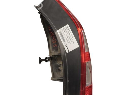Right taillight DACIA SANDERO 1.5 dCi | BP24267579C35 - Image 2