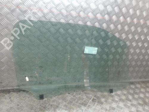 Front left door window CITROËN DS3 (SA_) 1.6 VTi 120 | BP29287323C18 