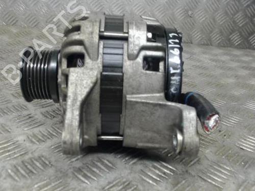 Alternator FIAT DUCATO Van (250_) 130 Multijet 2,3 D | BP24272284M7 