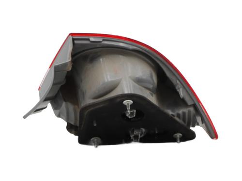 Left taillight HONDA CIVIC VIII Saloon (FD, FA) 1.3 IMA (FA3, FD3) | BP30939118C34