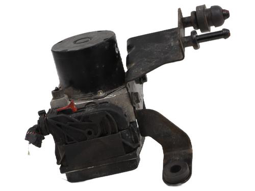 Used ABS pump ABS pump SEAT IBIZA III (6L1) [2002-2009] 35990764 35990764