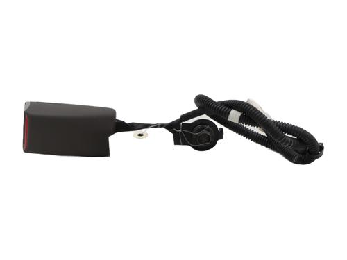 Seat buckle KIA PICANTO II (TA) 1.0 | BP28845976I32 