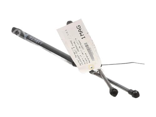 Tailgate lift support VW GOLF VIII (CD1, DA1) 1.5 TSI | BP33050720C138 - Image 3