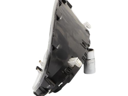 Instrument cluster SUZUKI SX4 (EY, GY) 1.6 DDIS (RW416D) | BP36757538C47 - Image 3