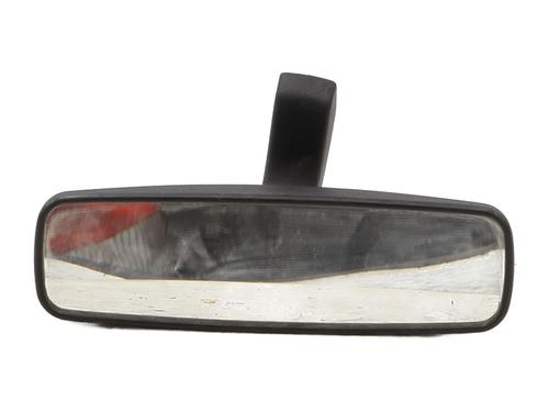 Used Rear mirror CITROËN C3 I (FC_, FN_) 1.4 i (73 hp) 32730080