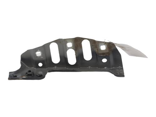 Support RENAULT CLIO V (B7_) 1.0 TCe 100 (B7MT) | BP40200602C155 - Image 2
