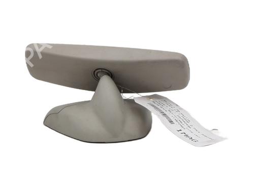 Rear mirror CITROËN C3 I (FC_, FN_) 1.4 HDi | BP30109960I6