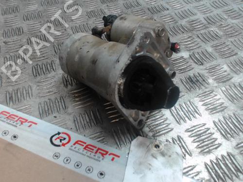 starter-fiat-panda-169_-2003-24272258 main image