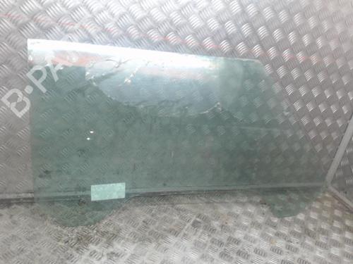 Used Front right door window MINI MINI (R50, R53) Cooper (116 hp) 29212502