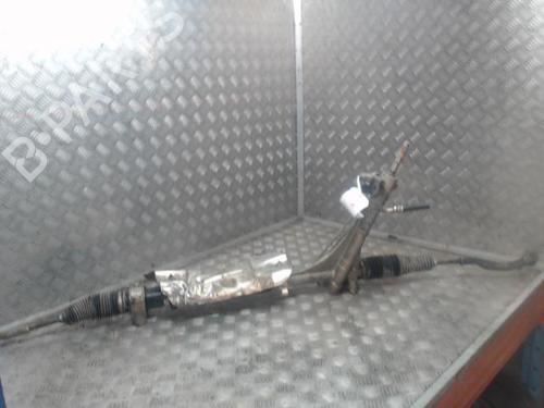 Used Steering rack Steering rack CITROËN JUMPER II Van 2.2 BlueHDi 165 (165 hp) 26296465 26296465