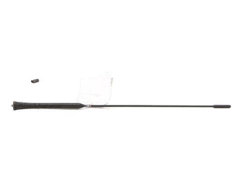 Antenne/Base RENAULT CAPTUR I (J5_, H5_) 1.5 dCi 90 (J5N4, J5M5, J5MW, J5M6, J5AL, J5AJ) | BP31250607C140 - Image 2