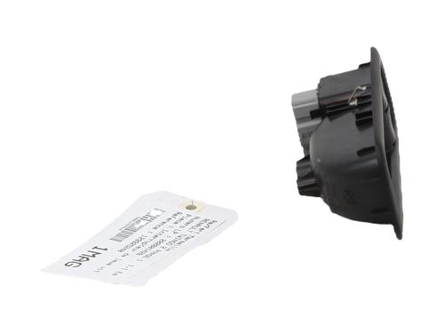 Switch RENAULT TWINGO II (CN0_) | BP37637357I30 - Image 5
