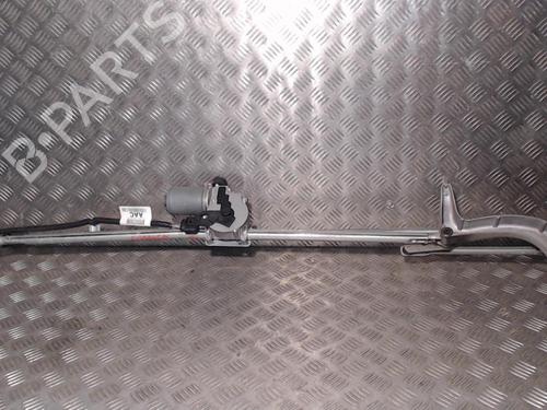 Used Front wiper motor Front wiper motor 24269179 24269179