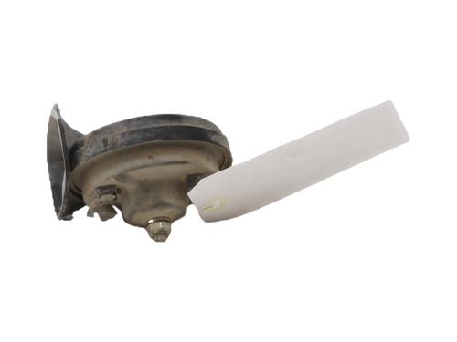 Used Horn Horn 37868341 37868341