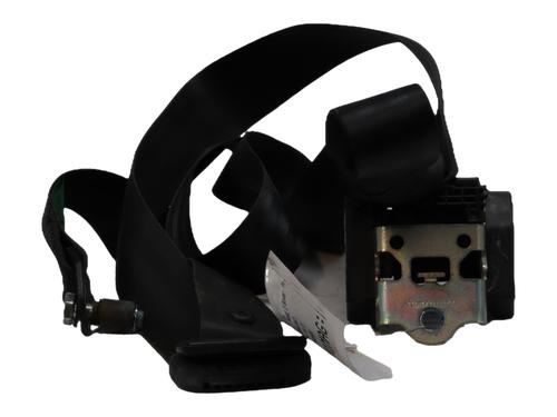 Front right seatbelt PEUGEOT BOXER Van 2.2 BlueHDi 140 | BP39606326I25 - Image 3