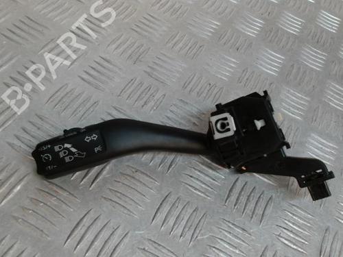 Used Switch VW GOLF VI (5K1) 1.4 TSI (122 hp) 24282146